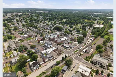 101 E Broad Street, Souderton, PA 18964 - Photo 62