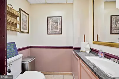 101 E Broad Street, Souderton, PA 18964 - Photo 34