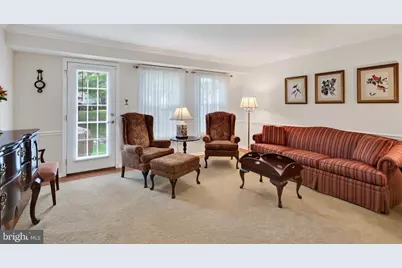 299 Carmen Drive, Collegeville, PA 19426 - Photo 10