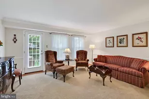 299 Carmen Dr, Collegeville, PA 19426 - Photo 10