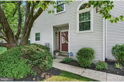 299 Carmen Drive, Collegeville, PA 19426 - Photo 4