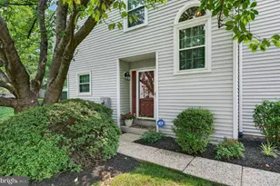 299 Carmen Dr, Collegeville, PA 19426 - Photo 4