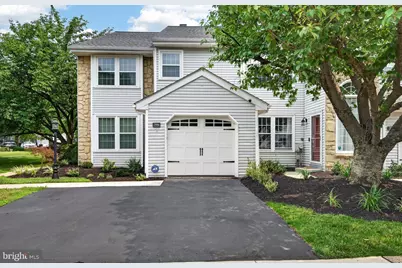 299 Carmen Drive, Collegeville, PA 19426 - Photo 2