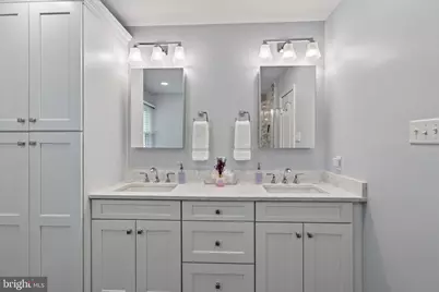 299 Carmen Drive, Collegeville, PA 19426 - Photo 26