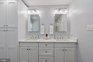 299 Carmen Dr, Collegeville, PA 19426 - Photo 26