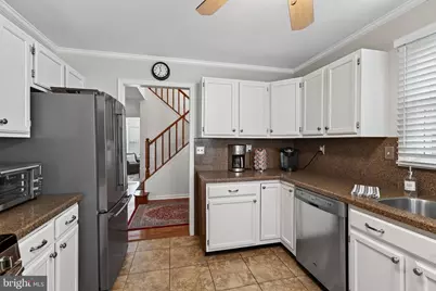 299 Carmen Drive, Collegeville, PA 19426 - Photo 16