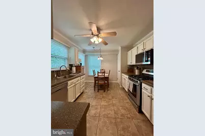 299 Carmen Drive, Collegeville, PA 19426 - Photo 6