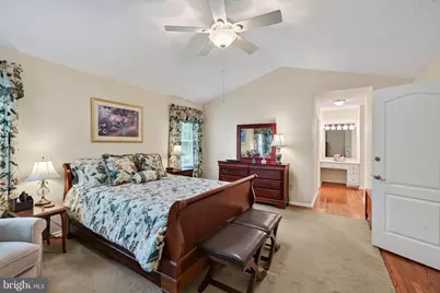 299 Carmen Drive, Collegeville, PA 19426 - Photo 22