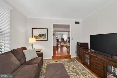 299 Carmen Drive, Collegeville, PA 19426 - Photo 18