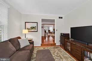 299 Carmen Dr, Collegeville, PA 19426 - Photo 18