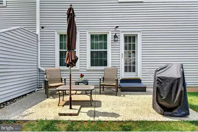 299 Carmen Drive, Collegeville, PA 19426 - Photo 34