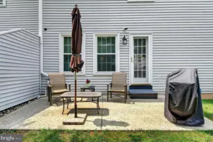 299 Carmen Dr, Collegeville, PA 19426 - Photo 34