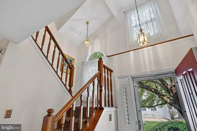 299 Carmen Drive, Collegeville, PA 19426 - Photo 20