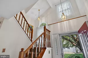 299 Carmen Dr, Collegeville, PA 19426 - Photo 20
