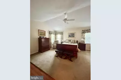 299 Carmen Drive, Collegeville, PA 19426 - Photo 10