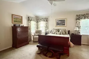 299 Carmen Dr, Collegeville, PA 19426 - Photo 10