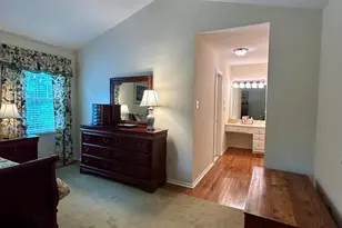 299 Carmen Dr, Collegeville, PA 19426 - Photo 12