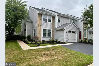 299 Carmen Drive, Collegeville, PA 19426 - Photo 1