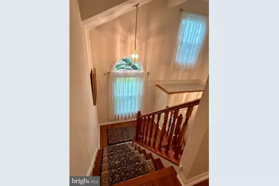 299 Carmen Drive, Collegeville, PA 19426 - Photo 8