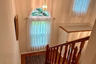 299 Carmen Dr, Collegeville, PA 19426 - Photo 8