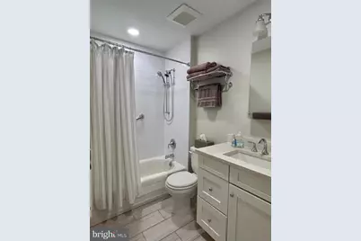 299 Carmen Drive, Collegeville, PA 19426 - Photo 20