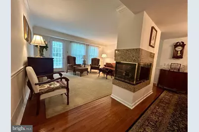 299 Carmen Drive, Collegeville, PA 19426 - Photo 4