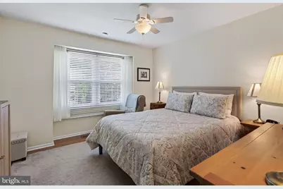 299 Carmen Drive, Collegeville, PA 19426 - Photo 30