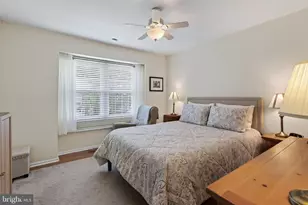 299 Carmen Dr, Collegeville, PA 19426 - Photo 30