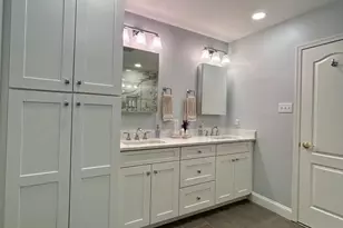 299 Carmen Dr, Collegeville, PA 19426 - Photo 14