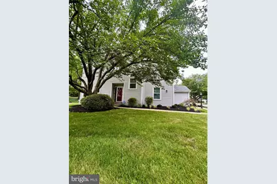 299 Carmen Drive, Collegeville, PA 19426 - Photo 22
