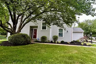 299 Carmen Dr, Collegeville, PA 19426 - Photo 22