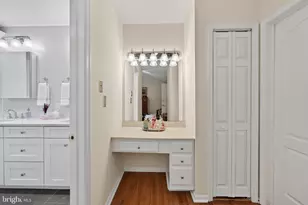 299 Carmen Dr, Collegeville, PA 19426 - Photo 24