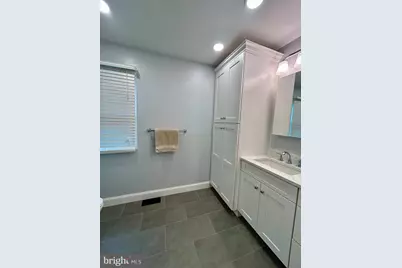 299 Carmen Drive, Collegeville, PA 19426 - Photo 16