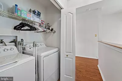 299 Carmen Drive, Collegeville, PA 19426 - Photo 28