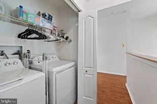 299 Carmen Dr, Collegeville, PA 19426 - Photo 28