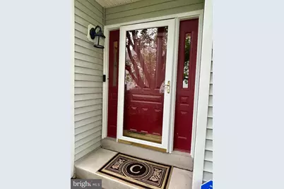 299 Carmen Drive, Collegeville, PA 19426 - Photo 2