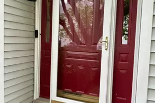 299 Carmen Dr, Collegeville, PA 19426 - Photo 2