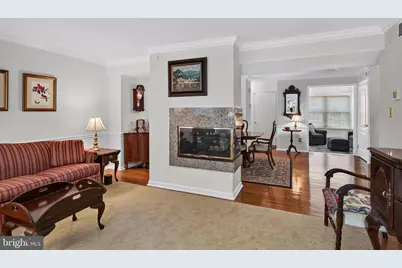 299 Carmen Drive, Collegeville, PA 19426 - Photo 12