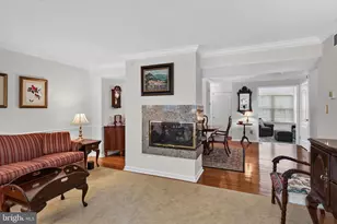 299 Carmen Dr, Collegeville, PA 19426 - Photo 12