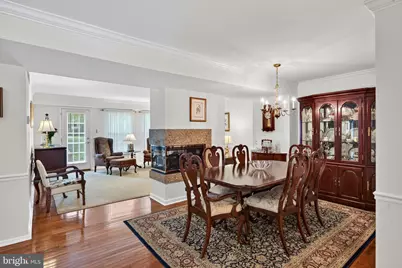 299 Carmen Drive, Collegeville, PA 19426 - Photo 8