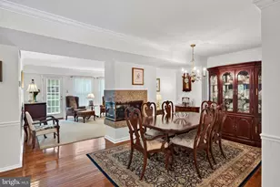 299 Carmen Dr, Collegeville, PA 19426 - Photo 8
