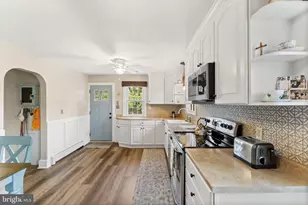 149 Linfield Trappe Rd, Royersford, PA 19468 - Photo 10