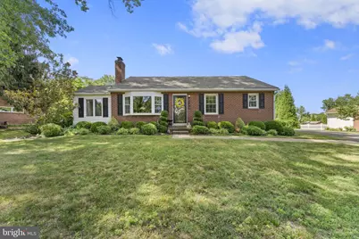 149 Linfield Trappe Road, Royersford, PA 19468 - Photo 30