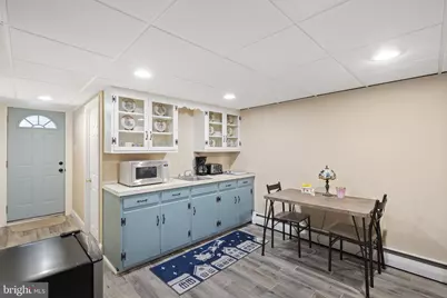 149 Linfield Trappe Road, Royersford, PA 19468 - Photo 24