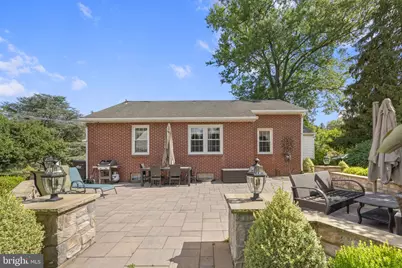 149 Linfield Trappe Road, Royersford, PA 19468 - Photo 34