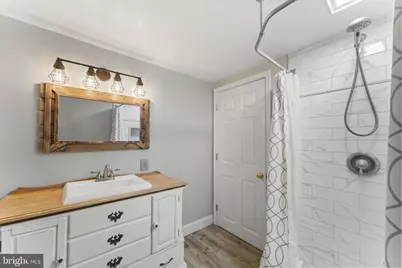 149 Linfield Trappe Road, Royersford, PA 19468 - Photo 26