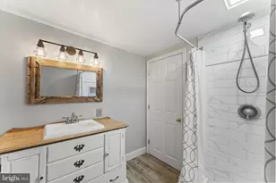 149 Linfield Trappe Rd, Royersford, PA 19468 - Photo 26