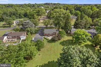 149 Linfield Trappe Road, Royersford, PA 19468 - Photo 4