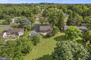 149 Linfield Trappe Rd, Royersford, PA 19468 - Photo 4