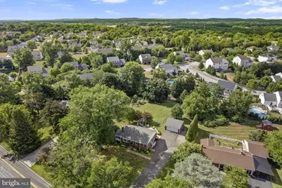 149 Linfield Trappe Road, Royersford, PA 19468 - Photo 42